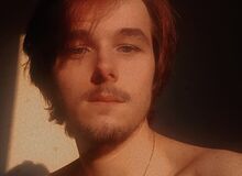 Photo de Tommypllrd