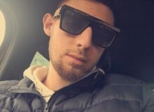 Photo de YohCODer