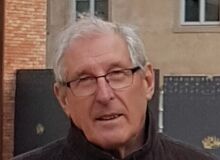 Photo de ORA67210