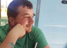 Photo de babadu76