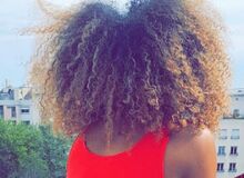 Photo de mignonnecurly69