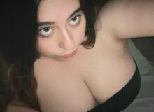 Photo de lili420
