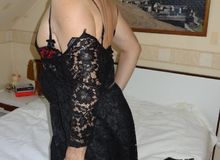 Photo de vanessavanille