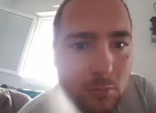 Photo de Vincent69