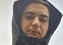 Photo de Zayrox