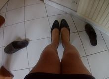 Photo de colettetv7627
