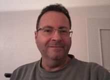 Photo de Beautiman
