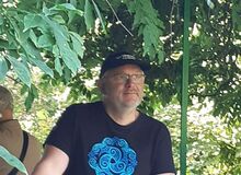 Photo de fabienq3