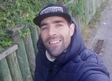 Photo de teri69