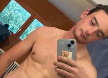 Photo de antonin16