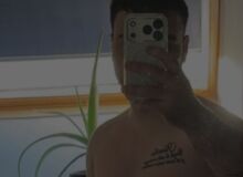 Photo de XELA