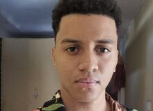Photo de LucasLucas