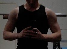 Photo de axel5