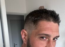 Photo de 83400romain