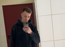 Photo de ktz