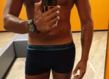 Photo de Samysam