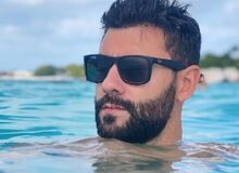 Photo de AleX