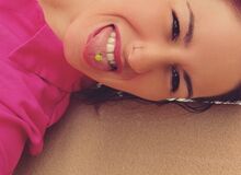 Photo de LalyX