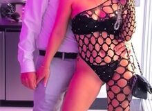 Photo de Romex13