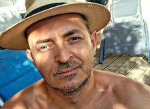 Photo de Kikof