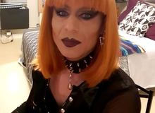 Photo de Travinia23