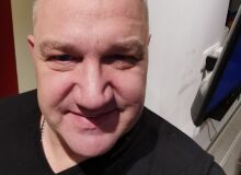 Photo de Loursbleu