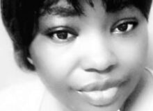 Photo de liliane1989