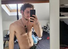 Photo de T0gem0t0