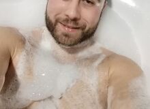 Photo de kevinoux99