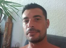 Photo de Pkoipa