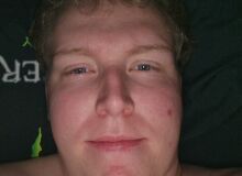 Photo de peterdude1