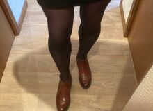 Photo de Darlene74