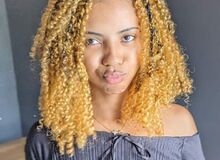 Photo de tinah14