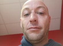 Photo de lolo0303