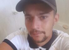 Photo de Jordan8484