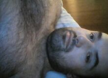 Photo de MI1459712