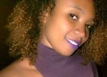 Photo de Aydie