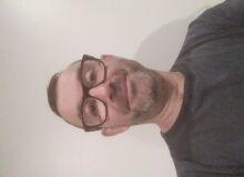 Photo de zeb12