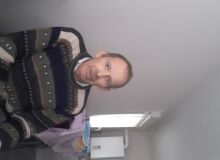 Photo de pascalou