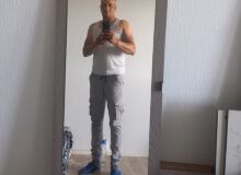 Photo de haki