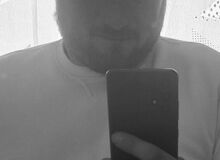 Photo de After59300