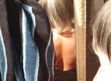 Photo de Joelle1982