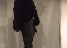 Photo de lvira