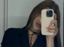 Photo de ghelena