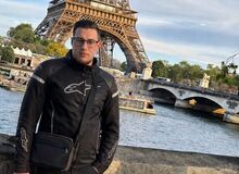 Photo de max-69