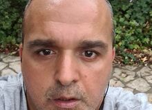 Photo de rafa23