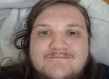 Photo de ianvd1