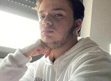 Photo de Julian