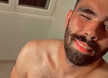 Photo de Panda66