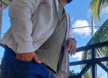 Photo de Nick404
